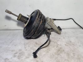 Nissan Primastar Servofreno 8200116384