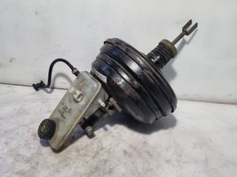 Nissan Primastar Wspomaganie hamulca 8200116384