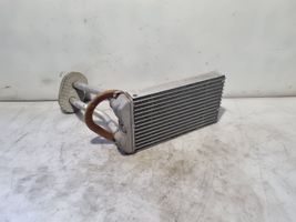 Nissan Primastar Radiateur soufflant de chauffage 6654090E