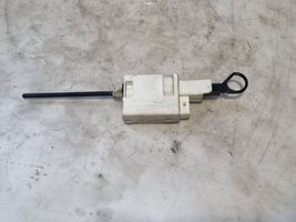 Nissan Primastar Motorino del tappo del serbatoio del carburante 8200032984