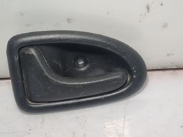 Nissan Primastar Klamka wewnętrzna drzwi przednich 7700432707