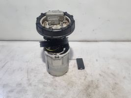 Ford Galaxy Pompe à carburant 7M3919050A