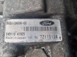 Ford Mondeo MK IV Pompa del servosterzo 6G913A696CD