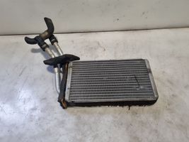 Ford Transit Radiateur soufflant de chauffage 