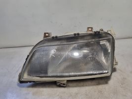 Volkswagen Sharan Phare frontale 7M1941015K