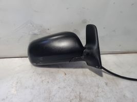 Volkswagen Sharan Manual wing mirror 012317