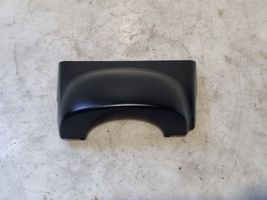 Renault Master II Rivestimento del piantone del volante 7700351865