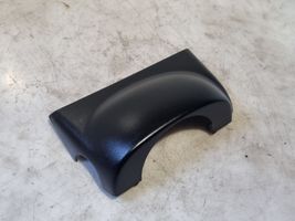 Renault Master II Rivestimento del piantone del volante 7700351865