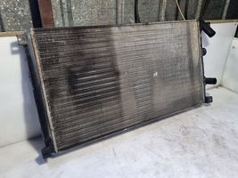 Renault Master II Radiateur de refroidissement 63819