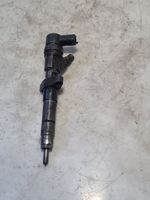 Renault Master II Injecteur de carburant 0445110141