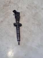 Renault Master II Injecteur de carburant 0445110141