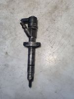 Renault Master II Injecteur de carburant 0445110141