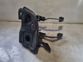 Renault Master II Assemblage pédale 8200021477