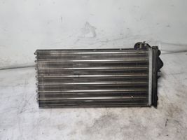 Volkswagen II LT Radiateur de chauffage 