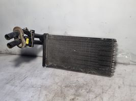 Volkswagen II LT Mazais radiators 