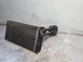 Volkswagen II LT Heater blower radiator 