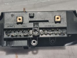 Volkswagen II LT Interruptor/palanca de limpiador de luz de giro 