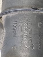 Volkswagen II LT Luftmassenmesser Luftmengenmesser 0281002216