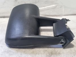 Volkswagen II LT Manual wing mirror 