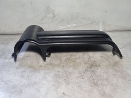 Renault Master II Altro elemento di rivestimento della portiera anteriore 7700351684