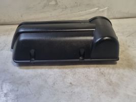 Renault Master II Altro elemento di rivestimento della portiera anteriore 7700351684