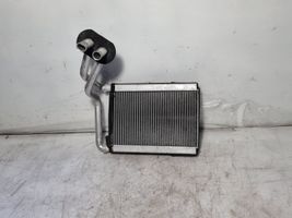 Toyota Yaris Verso Radiateur de chauffage 