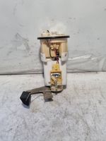 Toyota Yaris Verso In-tank fuel pump 