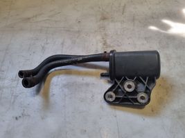 Volkswagen Crafter Air pressure sensor 2E0201416