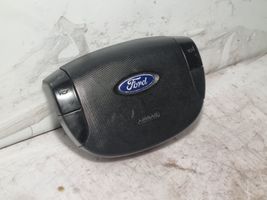 Ford Galaxy Airbag de volant 7M5880201