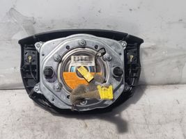 Ford Galaxy Airbag dello sterzo 7M5880201