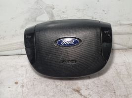 Ford Galaxy Airbag de volant 7M5880201