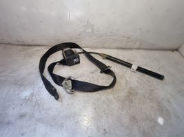 Ford Galaxy Front seatbelt 95VW611B08