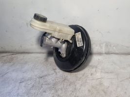 Mitsubishi Colt Servo-frein MR955871