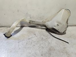 Citroen C3 Serbatoio/vaschetta liquido lavavetri parabrezza 9642546080