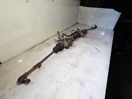 Renault Clio I Steering rack 