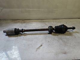 Renault Clio I Front driveshaft 