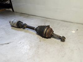 Renault Clio I Front driveshaft 