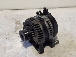 Ford Focus Generator/alternator 3M5T10300PD