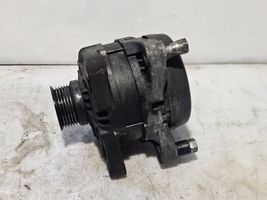 Ford Focus Generator/alternator 3M5T10300PD