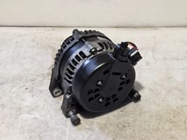 Ford Focus Generator/alternator 3M5T10300PD