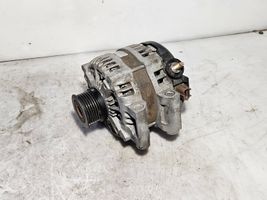 Jeep Grand Cherokee Alternator 1042106591