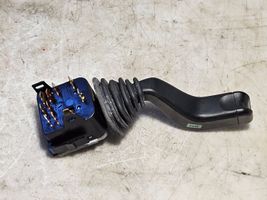 Opel Agila A Interruptor de luz 09181010