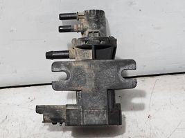 Citroen Berlingo Turboahtimen magneettiventtiili 9652570180