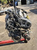 Opel Meriva A Moteur Z16XE