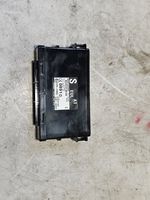 Subaru Legacy Module confort 88281AG390