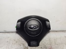 Subaru Legacy Ohjauspyörän turvatyyny 