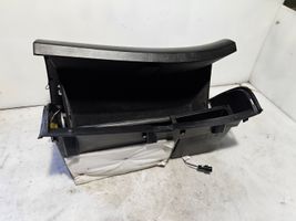 Subaru Legacy Set vano portaoggetti 66123AG010