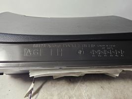 Subaru Legacy Hansikaslokerosarja 66123AG010