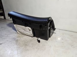 Subaru Legacy Set vano portaoggetti 66123AG010