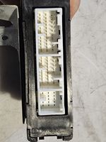 Subaru Legacy Centralina/modulo scatola del cambio 31711AK160